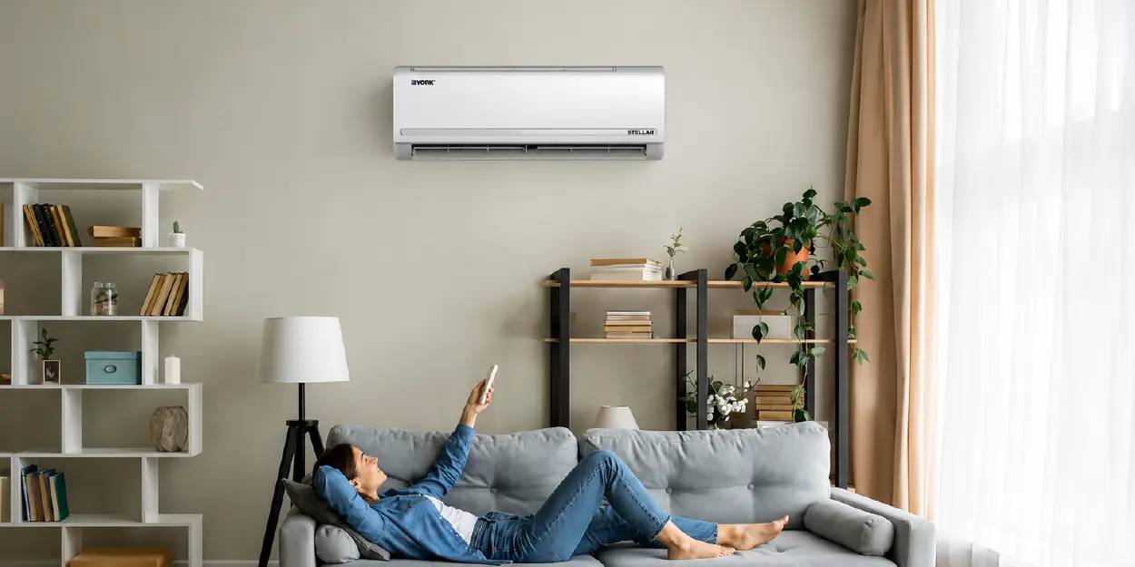 Protect Your Home1